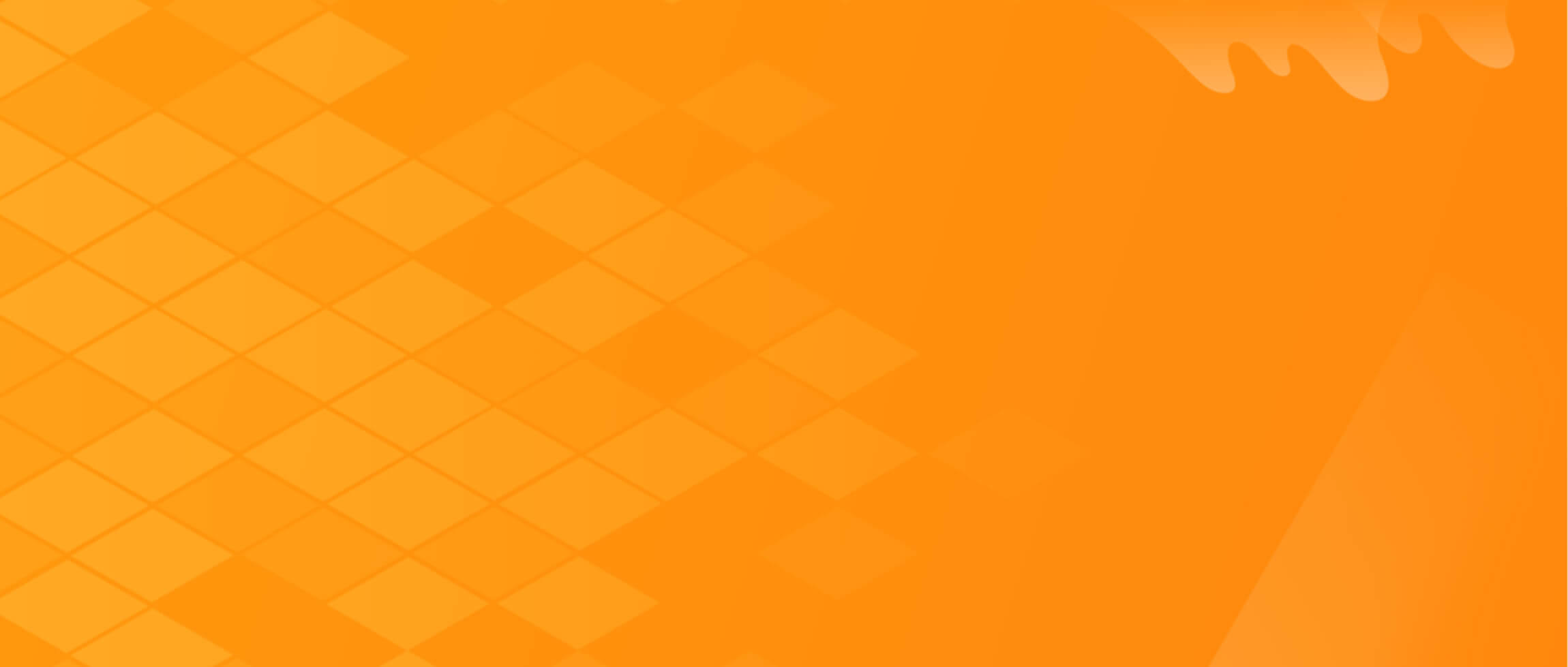 TK设计-天空设计