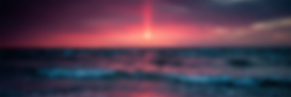 TK设计-天空设计